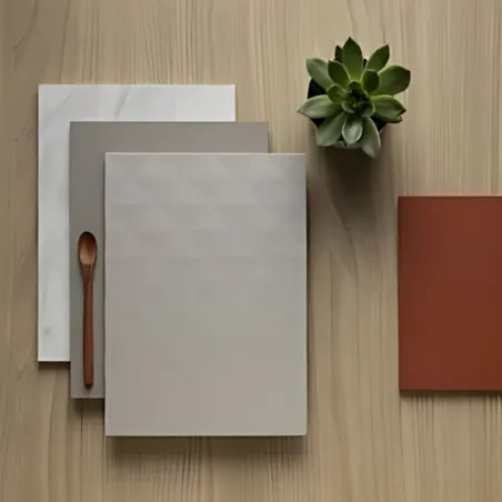 Inspiratie DecoLegno