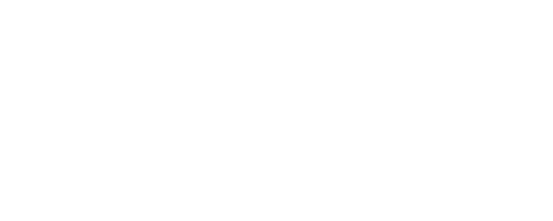 Ionia