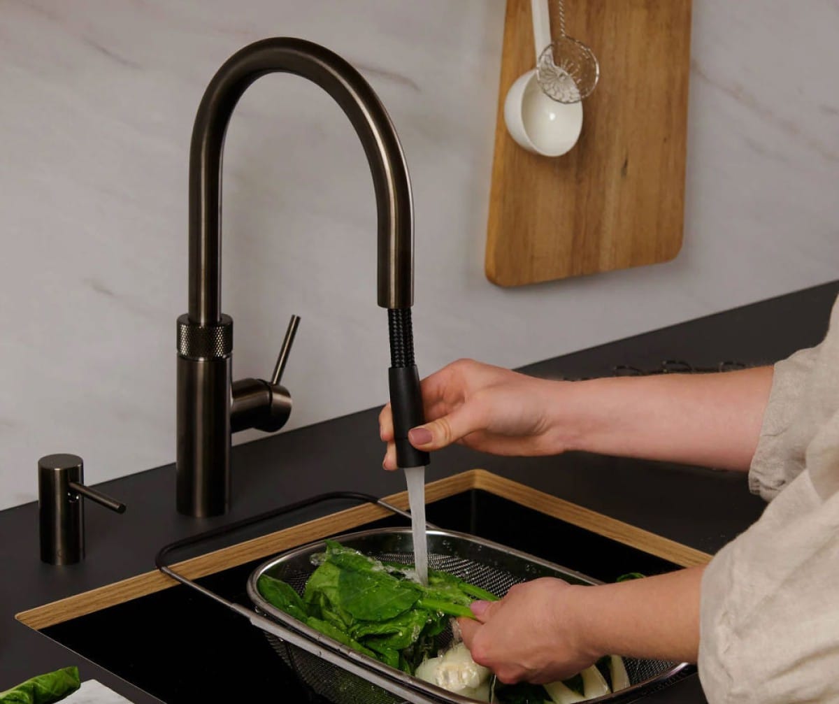 quooker