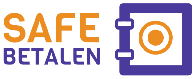 Veilig betalen dankzij SAFE Betalen