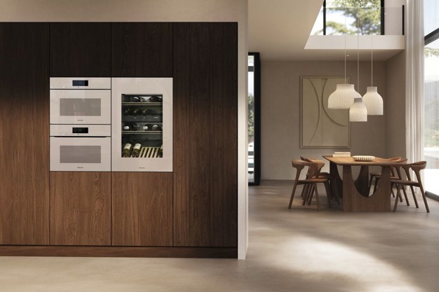 miele-keukens
