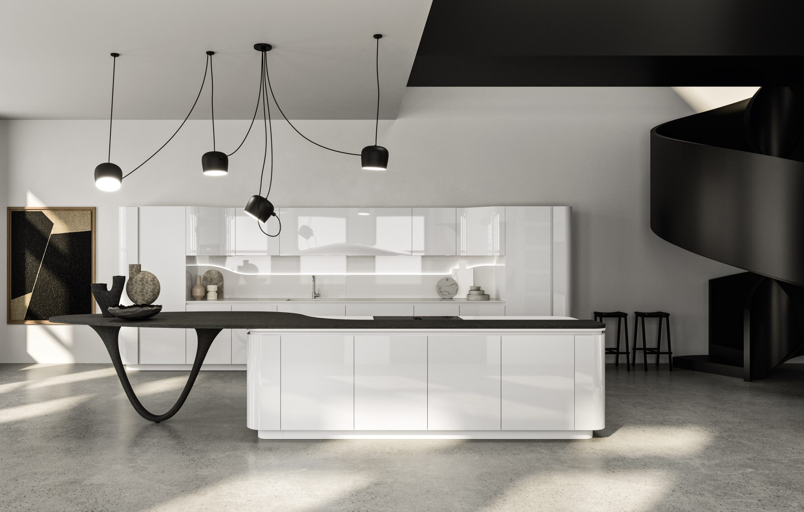 Italiaansedesignkeukens4